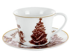 ����� ��� ��� � ������� Merry Christmas 250�� 924-744