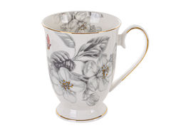 ������ ������ 325�� 975-016