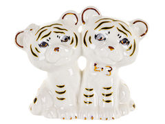 ��������� ��������� ������� 10�� 149-446