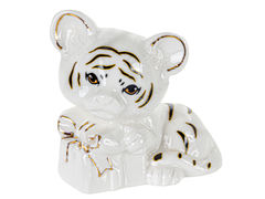 ��������� ������� � ���������� 7�� 149-455