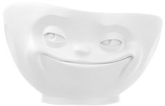 ϳ��� ������ 16,6�� TASS10101/TA - ��� ������