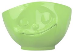 ϳ��� ����� 16,6�� TASS10411/TA