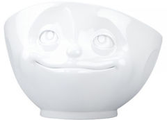 ϳ��� ����� 16,6�� TASS10501/TA