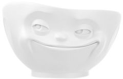 ϳ��� ������ 13,8�� TASS20101/TA