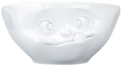 ����� ���������� 13,8�� TASS20601/TA