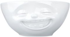 ����� ���� 13,8�� TASS20701/TA