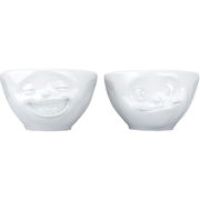 ����� ��������� Laughing & Tasty 8�� TASS12501/TF