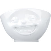 Салатник Смех 19см TASS22701/TA