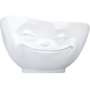 Салатник Усмешка 19см TASS22101/TA