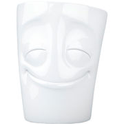 ������ ��������� 350�� TASS18301/TS