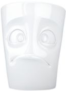 ������ ������ 350�� TASS18401/TS