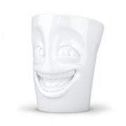 ������ Joking 350�� TASS18501/TS