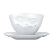 ����� ��� ���� � ������� ������ 200�� TASS14101/TA