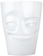 ������ ��������� 350�� TASS18201/TS