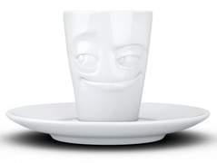 ����� ��� ���� � ������� ��������� 80�� TASS21101/TA