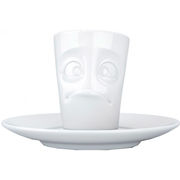 ����� ��� ���� � ������� ������ 80�� TASS21301/TA