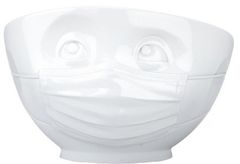 ϳ��� ���������� 16,6�� TASS25101/TA