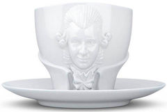 ����� ��� ��� � ������� Wolfgang Amadeus Mozart 260�� TASS800201/TR