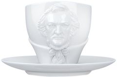 ����� ��� ��� � ������� Richard Wagner 260�� TASS800301/TR