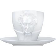 ����� ��� ��� � ������� Johann Wolfgang von Goethe 260�� TASS801101/TR