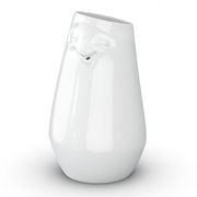 ���� ³�������� 23�� TASS19101/TU