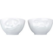 ���� �������� ��� ���� Happy & Hmpff 5,4�� TASS15301/TI - ��� ������