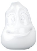 �������� ������� 350�� TASS13201/TT - ��� ������