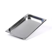 Гастроемкость GN 1/1 Food Line 53x32,5х4см 231140