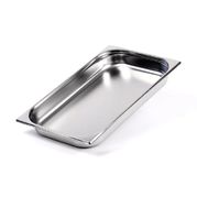 Гастроемкость GN 1/1 Food Line 53x32,5х6,5см 231165