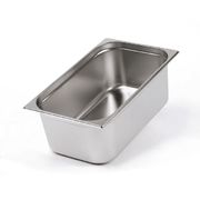 Гастроемкость GN 1/1 Food Line 53x32,5х20см 231190