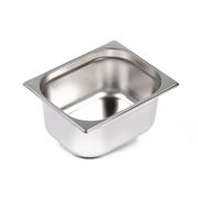 ������������� GN 1/2 Food Line 32,5�26,5�15�� 231280