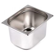 ������������� GN 1/2 Food Line 32,5�26,5�20�� 231290