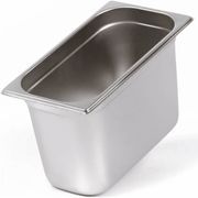 ������������� GN 1/3 Food Line 32,5�17,6�20�� 231390