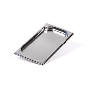 ������������� GN 1/4 Food Line 26,5�16,2�2�� 231420