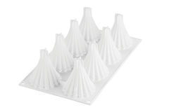 ����� ��� ������� 6,7�7,9�� ASTRO 95