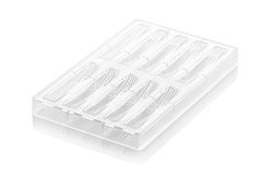 ����� ��� ������� RIGA B 11,9�1,7�1,8�� CH006