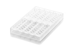 ����� ��� ������� Bolla-b 11,5�2,5�1,5�� CH012