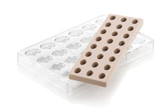 ����� ��� ������� OVALE 2,3�3,3�1,5�� CH014