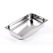 Гастроемкость GN 1/1 Food Line 53x32,5х10см 231170