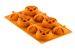 ����� ��� ������� 4,4�6,4�� MICHETTA 92