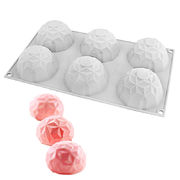 ����� ��� ������� 4,5�6,8�� Mini Gemma