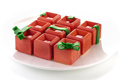 ����� ��� ������� 5�� MOSAICO