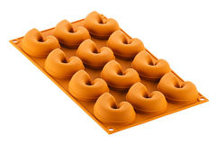 ����� ��� ������� 6x5,5�2�� POLPO 20