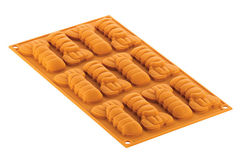 ����� ��� ������� 8,1x4,2�1,5�� SCAMPO 20