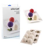 ����� ��� ������� 6,5�5,5�� SEGRETI DEL BOSCO