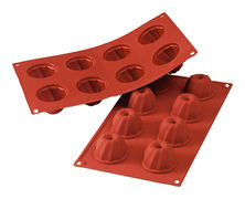 ����� ��� ������� 5,5�3,6�� SF057/N