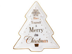 ����� �������� ���������� ��������� 16�� 985-140