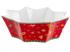 �������� ���������� ��������� 23�� 985-124