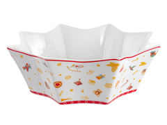 �������� ���������� ��������� 23�� 985-125