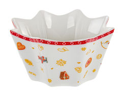 ����� ���������� ��������� 13�� 985-121